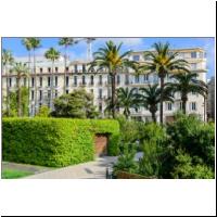 2022-04-27 Promenade du Paillon 05.jpg